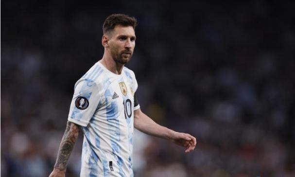 境外间谍伪装“完美男友”接近我机关工作人员，国安部披露案件详情